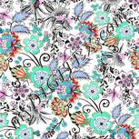 Colour:B