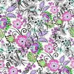 Colour:C