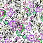 Colour:D