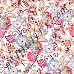 Colour:J