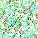 Colour:K