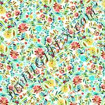 Colour:K