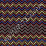 Colour:A