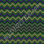 Colour:D