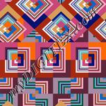 Colour:A