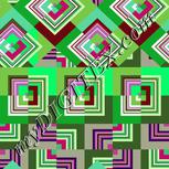 Colour:C