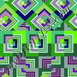 Colour:D