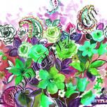 Colour:C