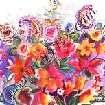 Colour:J
