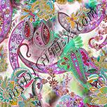 Colour:C