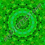 Colour:C