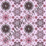 Colour:B