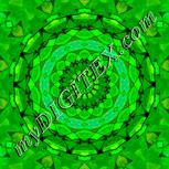 Colour:C
