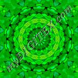 Colour:D