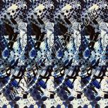 Colour:F