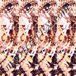 Colour:J