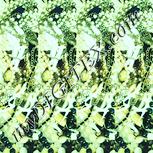Colour:K