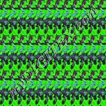 Colour:C