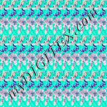 Colour:F