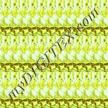 Colour:K