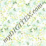 Colour:K