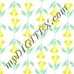 Colour:K