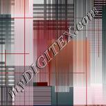 Colour:B