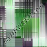 Colour:C