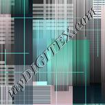 Colour:F