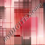 Colour:J