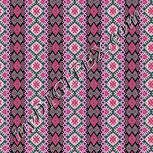 Colour:B