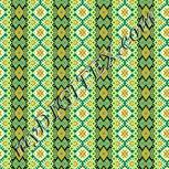 Colour:K