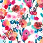 Colour:A