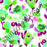 Colour:C