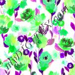 Colour:D