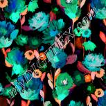 Colour:F