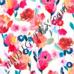 Colour:J