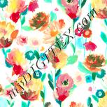 Colour:K