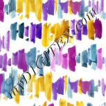 Colour:A