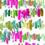 Colour:B