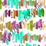 Colour:C