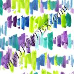 Colour:D