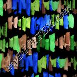 Colour:F