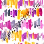 Colour:J
