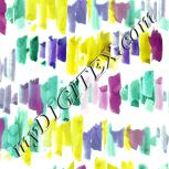 Colour:K