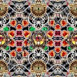 Colour:A