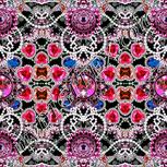 Colour:B