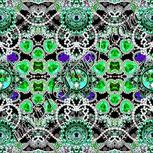 Colour:C