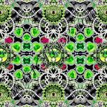 Colour:D