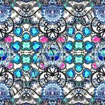 Colour:F